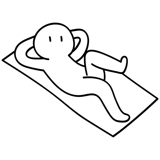 何秀珍